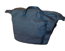 Lowepro Classified 250 AW Pro Shoulder Camera Bag