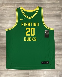 nike sabrina ionescu jersey
