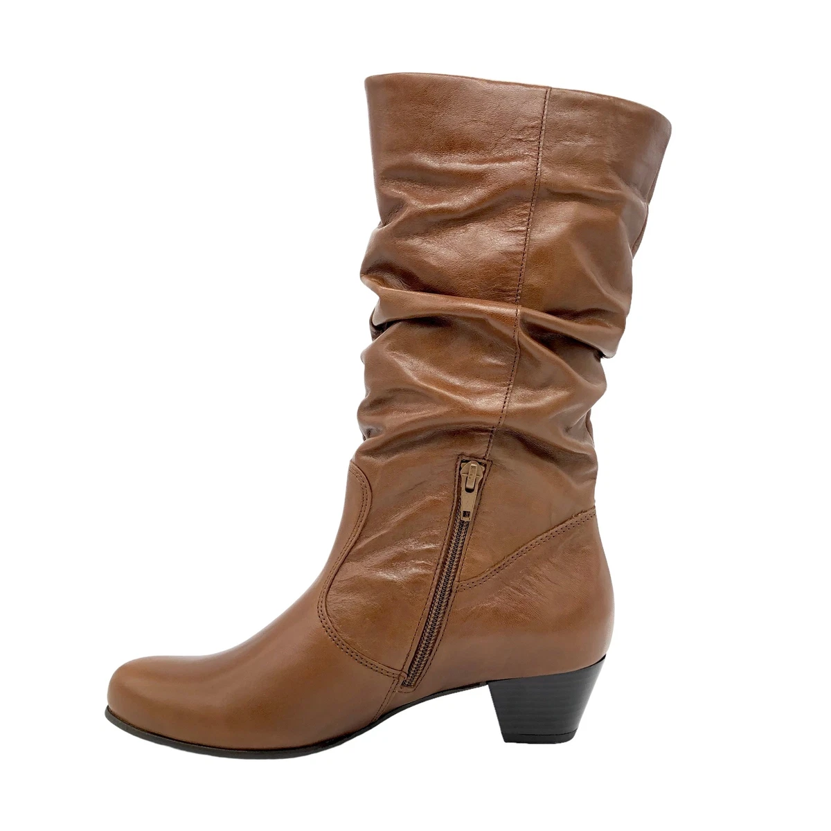 Gabor slouch boots clearance