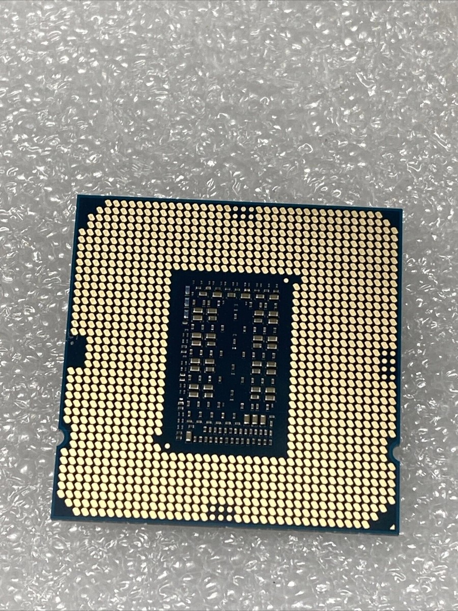 CPU Intel Core i7-10700K NEW Intel Core i7-10700K 8 Core LGA1200 5.10GHz SRH72 i7