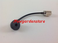 Zusammen Pescamiscela Freischneider RasenmäHer Fuel Shindaiwa 228041 22115