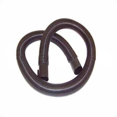 Ridgid 19888 2-1/2'''' x 7' Replacement Positive Locking Hose for Vacuum Cleaners