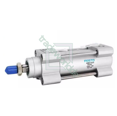 1PC FOR FESTO DSBG-32-25-PPVA-N3 Cylinder NEW