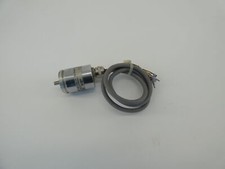 Encoder Products Co EPC MA36S-20-MB-1212-V3-P2-C2-A-EC6-G1 Encoder