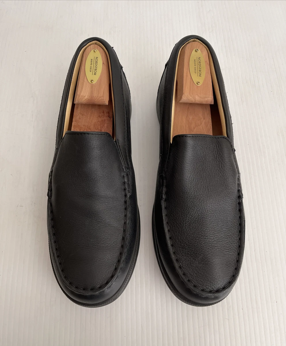 Nordstrom outlet samuel hubbard