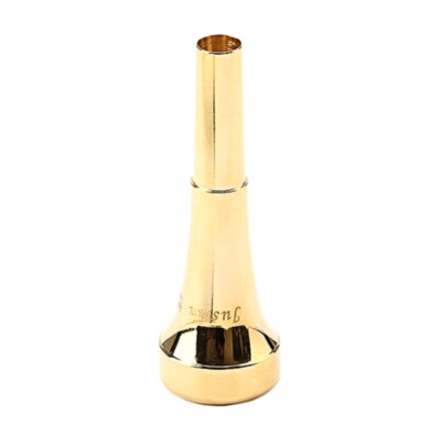 Golden Professional 7C Trumpet Mouthpiece Standard Trumpet Mouthpieces