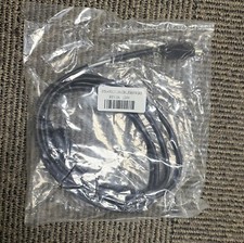 Cable Firewire New / open box, but still sealed in bag P/N 45017116