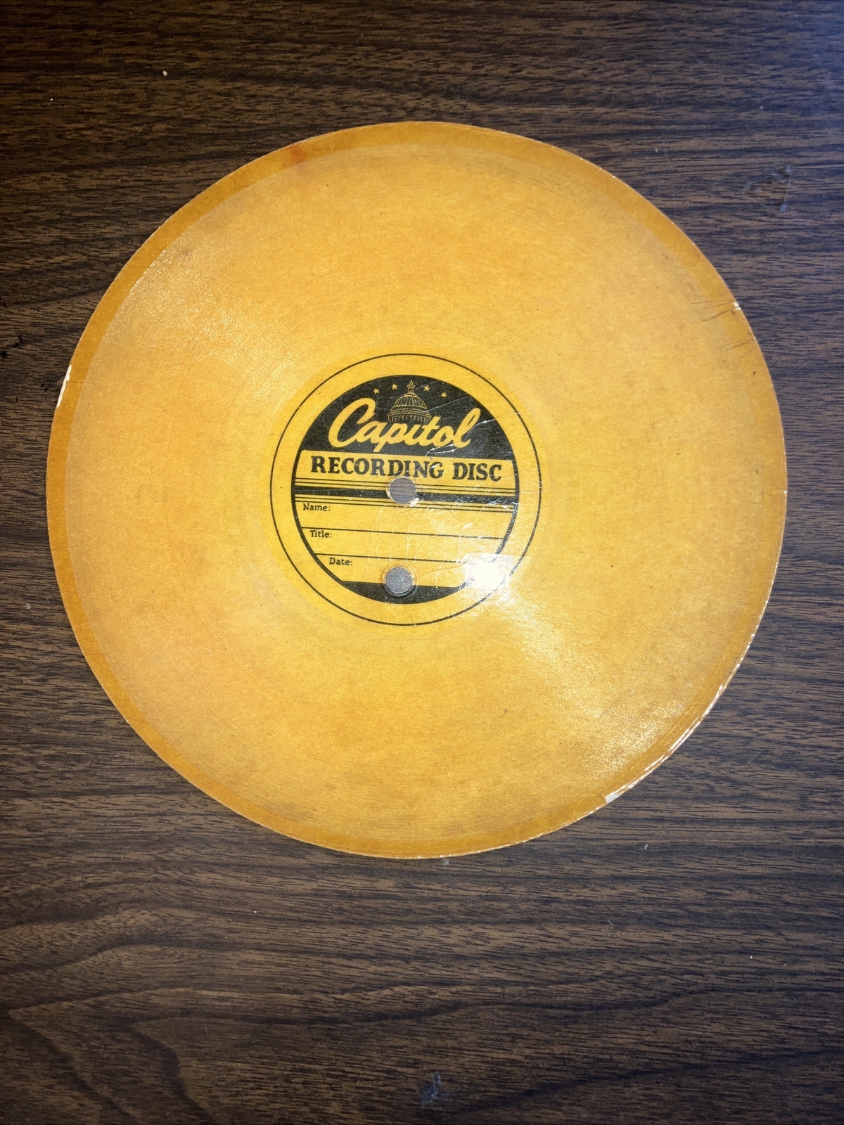 Picture 4 of 14