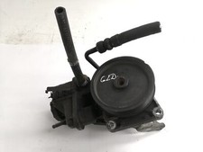 Pompe direction assistée Mercedes 220