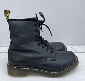 dr martens pascal ebay