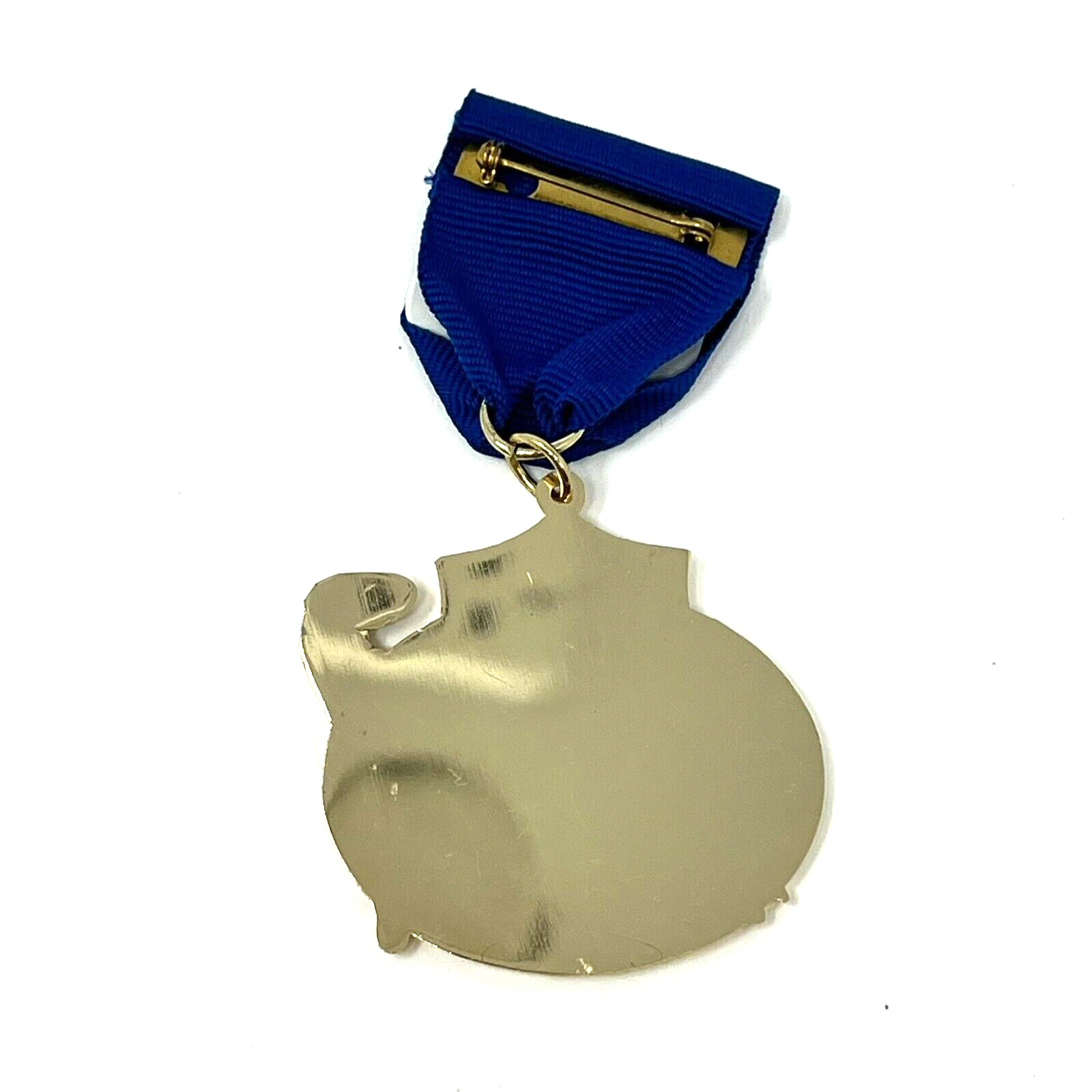 Fiesta San Antonio 2018 Six Flags Fiesta Texas Wonder Woman Fiesta