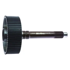 A618 47RE 48RE Transmission Input Shaft 300M Steel HD Upgrade (RevMax 478-500)