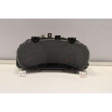 Compteur Peugeot 4007