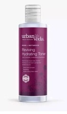 Image of Urban Veda Reviving Hydrating Toner 150ml