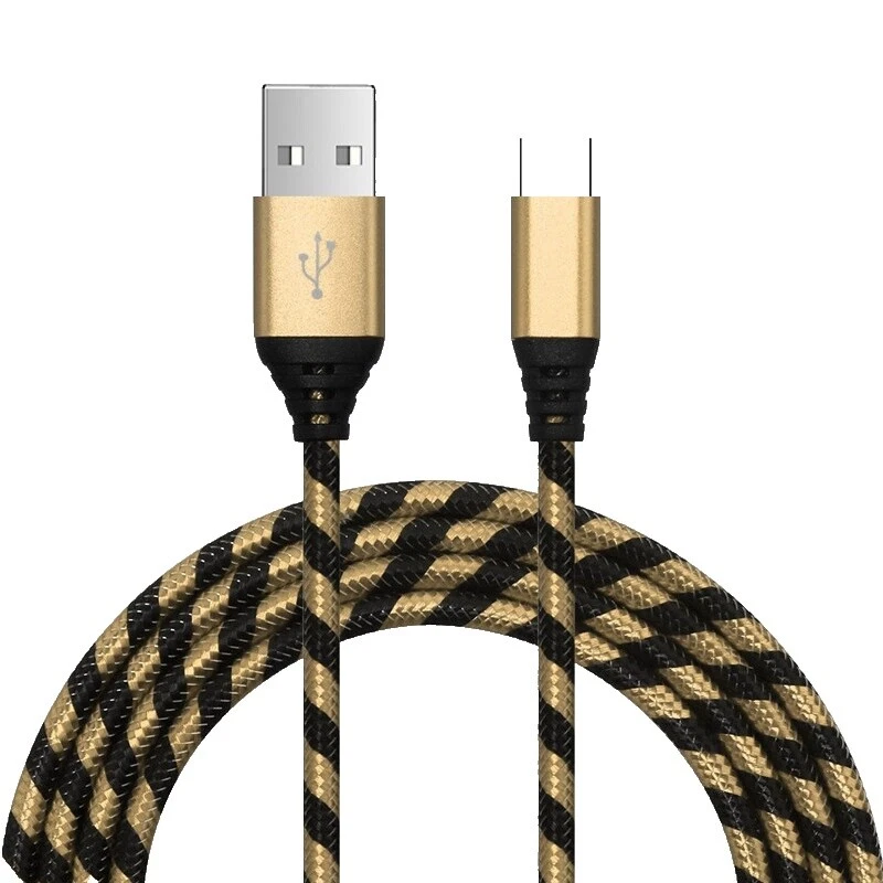 Accesorios para teléfonos celulares Samsung para Apple Samsung Galaxy S8+