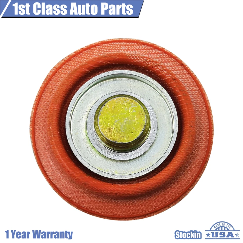 Regulador de presión de inyección de combustible para G30 B7 C6000 Topkick Astro 1987-1990 Foto 2 de 3