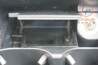 Picture 4 of 10