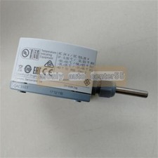 1PCS NEW Siemens QAC3161 Outside/room temperature sensor