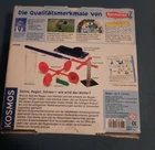 Bild 6 von 6