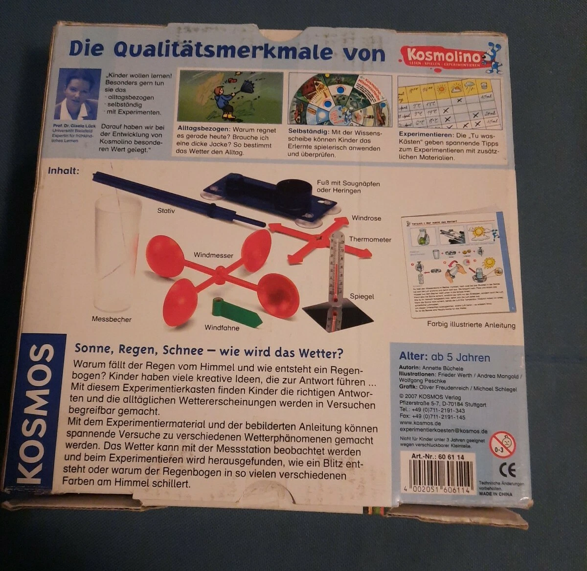 Bild 6 von 6