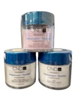 CND Enhancements Perfect Color Retention+ Sculpting Acrylic Powder 3.7 oz 140g