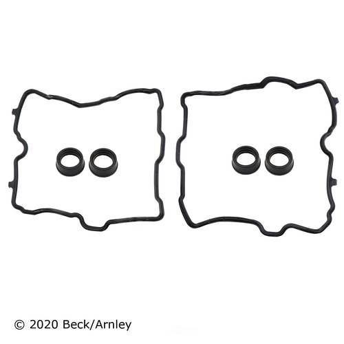 Engine Valve Cover Gasket Set fits 20132019 Subaru Legacy,Outback