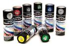 Pintura Negra Comex