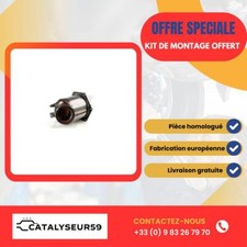 Catalyseurs Mercedes 220