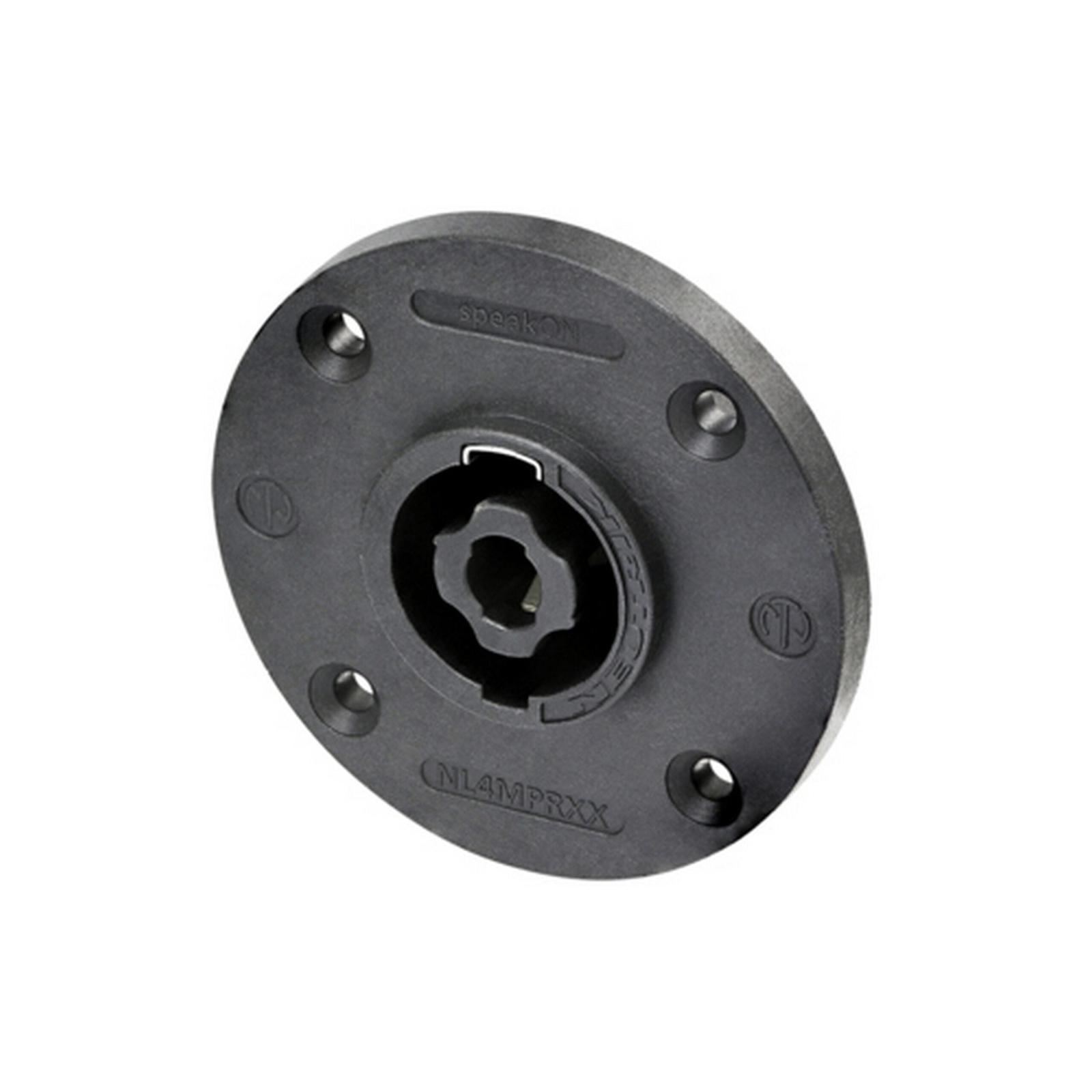 Настольная подставка Shure A26X, удлинитель