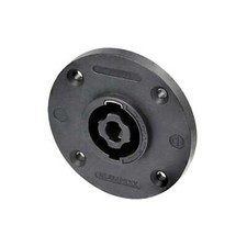 Shure A26X Desk Stand, Extension Tube