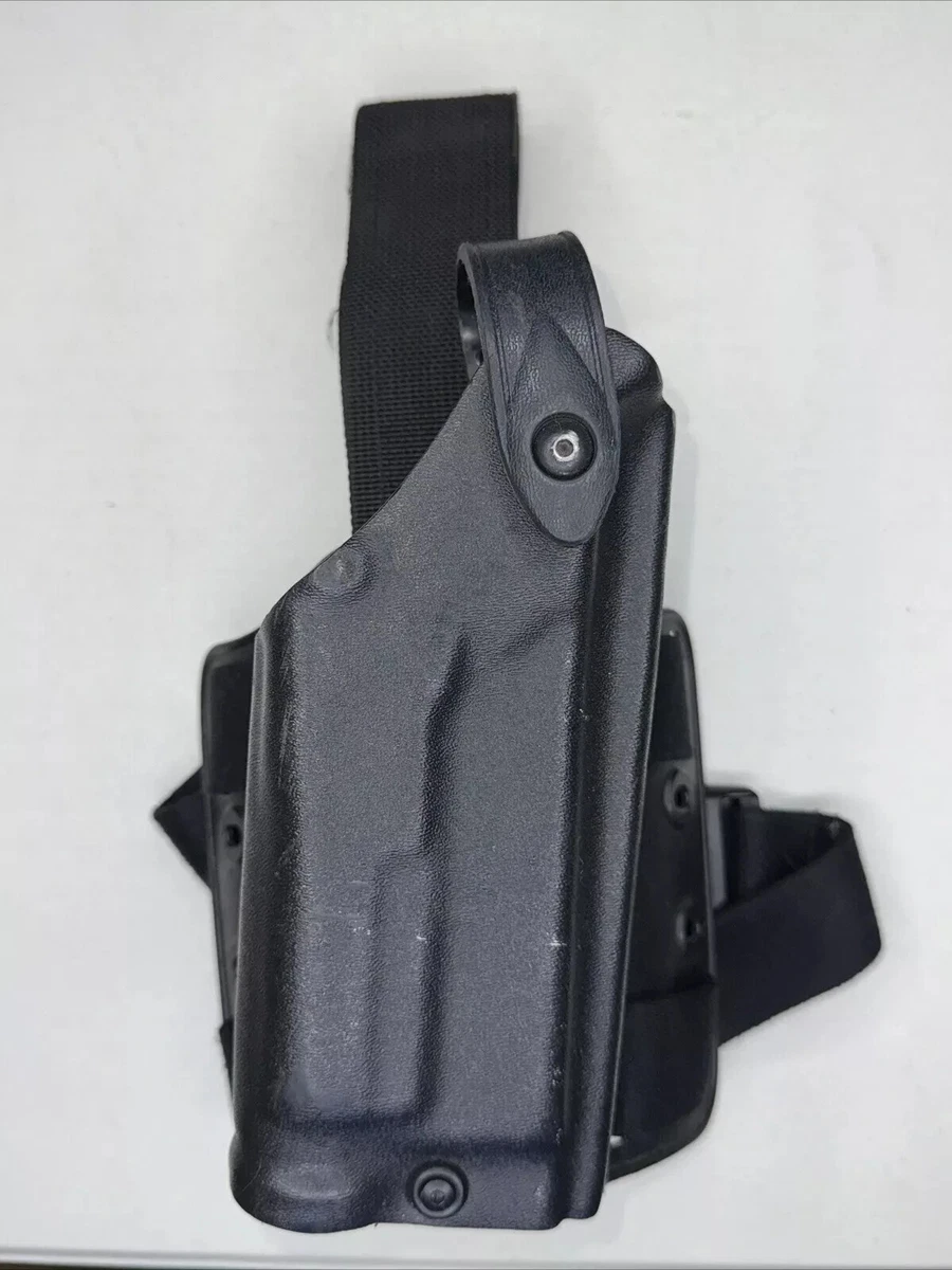 Safariland Glock Leg Holster for sale | eBay