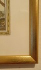 Bild 3 von 5