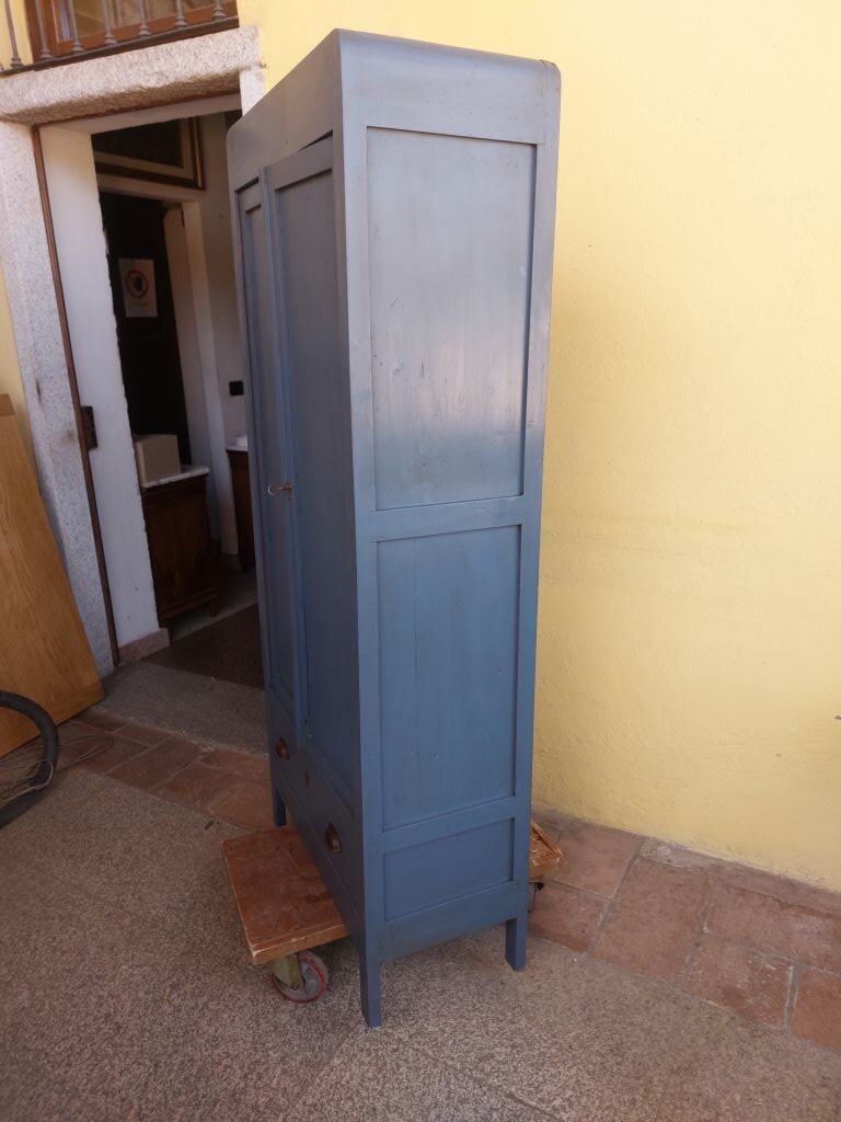 Foto 13 di 14