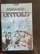 LOT 55 CARTE PHOTOCARD  PHOTO FIGURINE K-POP NEUF
