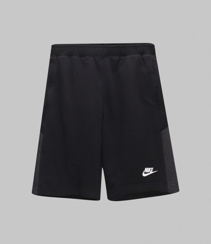 Nike Sportswear Hybrid Short French 