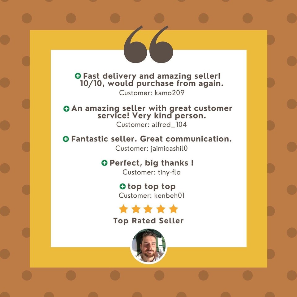 Meltan Event October 2024 Legit Untouched IV Pokémon Let's Go Pikachu