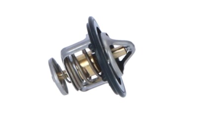 Fits Honda Jazz 2002- 1.0 1.2 1.3 1.4 Firstpart Thermostat Coolant 19301PHM305