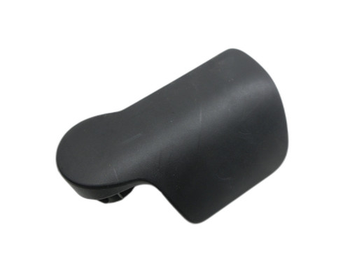 Hebel Entriegelung für Motorhaube Audi Q5 8R 08-12 8T1823533 8T1823533B