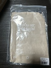 2 New Veiled Bamboo Woven Or Modal Hijab. 8 Colors/Patterns To Choose From New