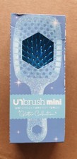 FHI Heat UNbrush Glitter Collection Mini Hair...