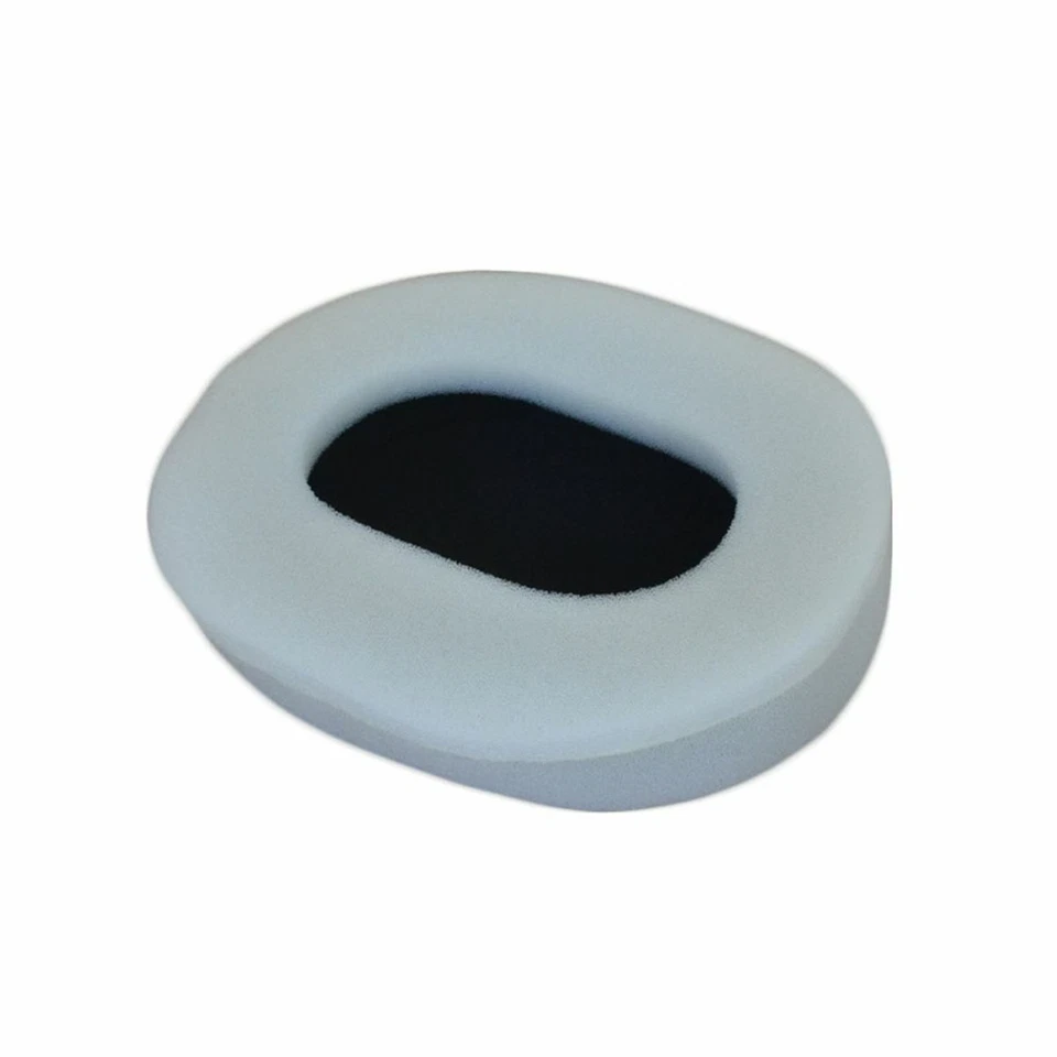 Luftfilter Luftfiltereinsatz Athena für Husqvarna CR 65 12 — 第 3/4 张图片