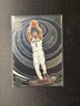 2022-23 Panini Spectra Hobby Hebert Jones #124 NM Basketball Card