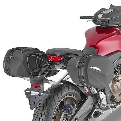 Cb650 honda sale 2021