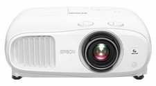 Epson Home Cinema 3800 4K PRO-UHD 3-Chip Projector with HDR