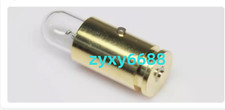 1x for 01200-U 12000,12500 binocular indirect ophthalmoscope bulb