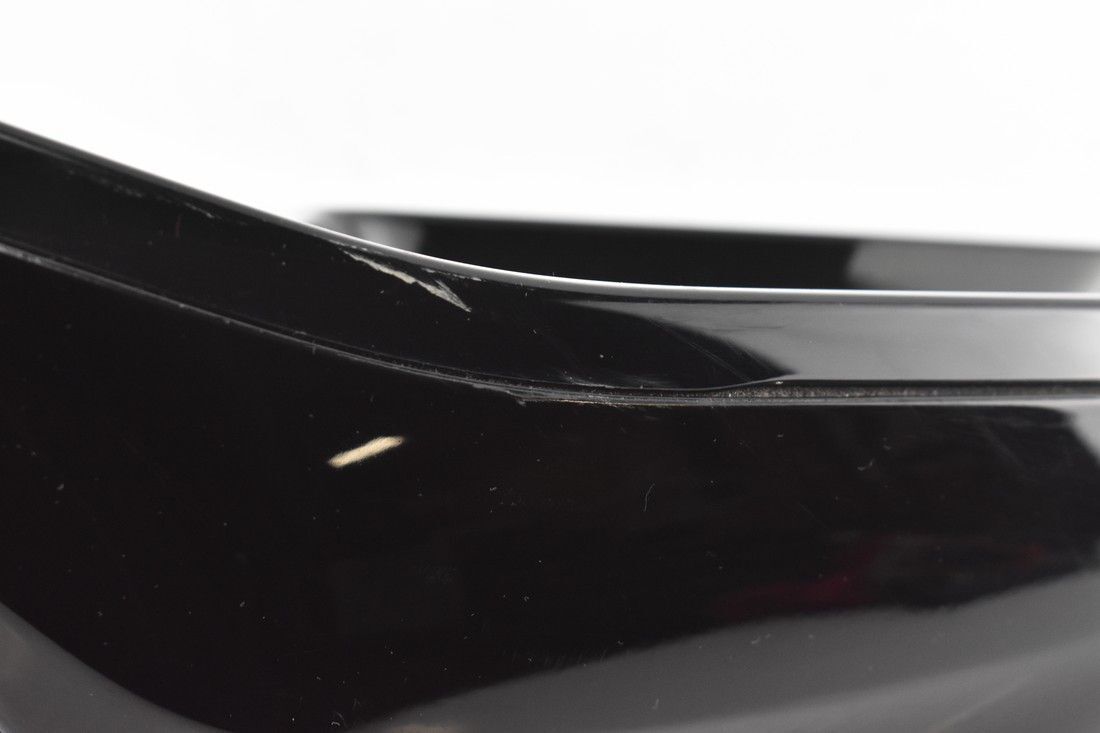Side Wing mirror left 51168078747 BMW X3M F97 | eBay