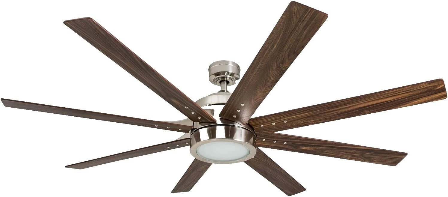 Honeywell LED Modern Ceiling Fans