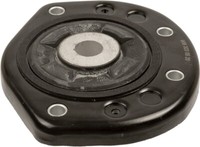 LemfÖRder 31916 01 Top Strut Mounting For MERCEDES-BENZ VW