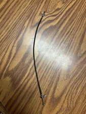 Shutter Release Cable 12" For Canon Minolta 35mm Film SLR Cameras