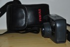 Pentax Zoom90-WR Water Resistance 35mm Point & Shoot Film Camera Auto Focus Case — photo 6